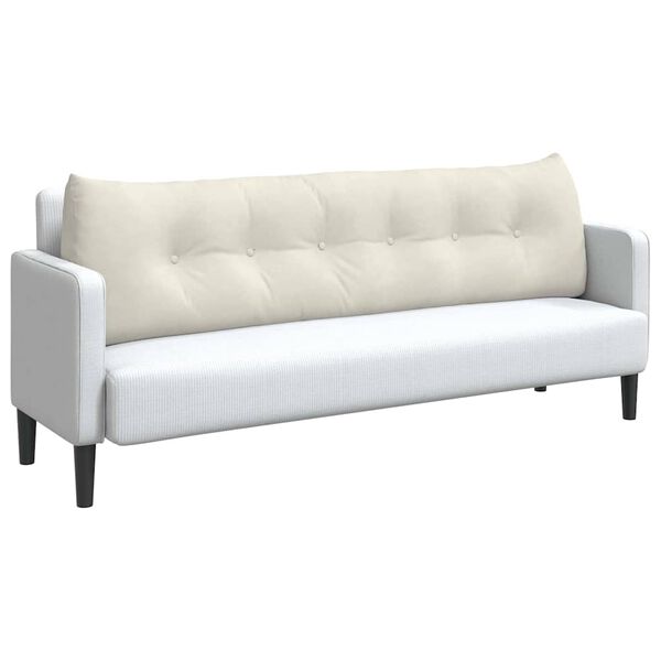 Produktbild 3 von 11 anzeigen