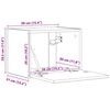 Produkt-Miniaturbild 14 von 14