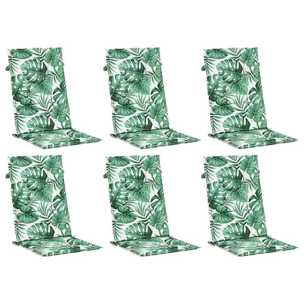 Produktbild 3 von 10 anzeigen