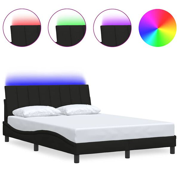 Produktbild 1 von 15 anzeigen