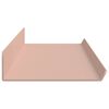 Produkt-Miniaturbild 6 von 11