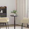 Produkt-Miniaturbild 2 von 9