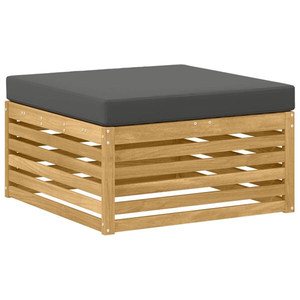 Produktbild 3 von 10 anzeigen