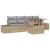Beige_and_light_grey