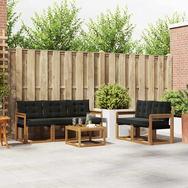 Produktbild 2 von 10 anzeigen