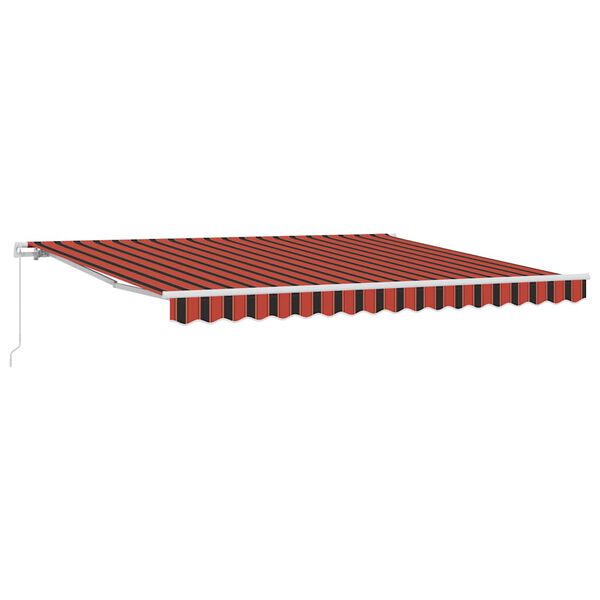 Produktbild 1 von 12 anzeigen