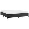 Produkt-Miniaturbild 3 von 10