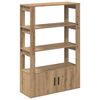 Artisan_oak