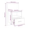 Produkt-Miniaturbild 11 von 11