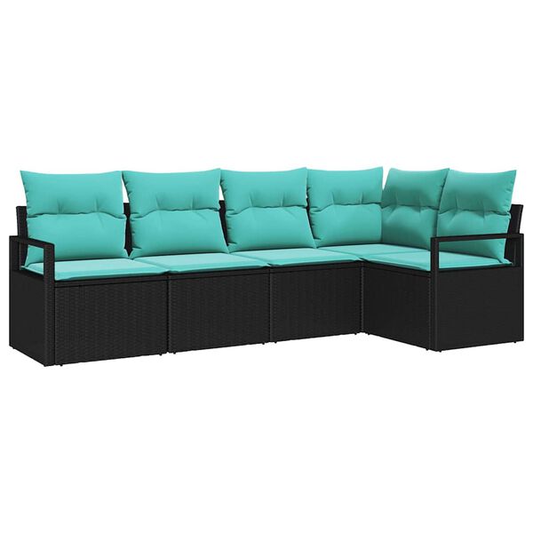 Produktbild 1 von 12 anzeigen