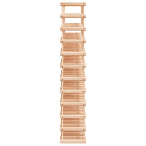 Produktbild 4 von 9 anzeigen