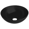 Matte_black
