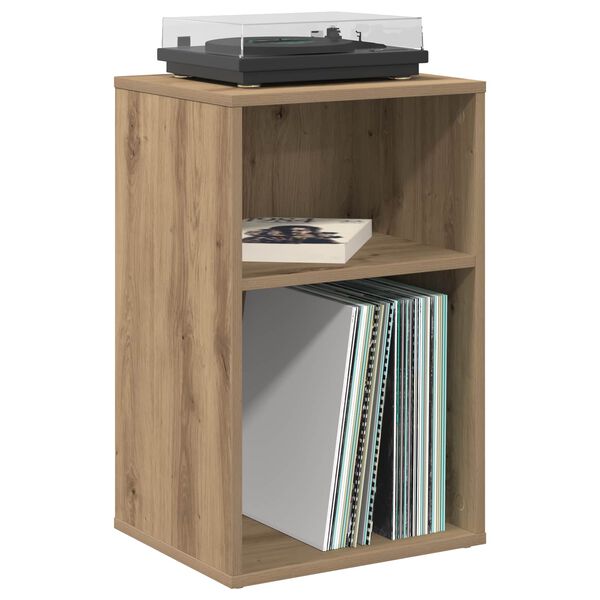 Produktbild 3 von 10 anzeigen
