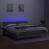 Produkt-Miniaturbild 4 von 16