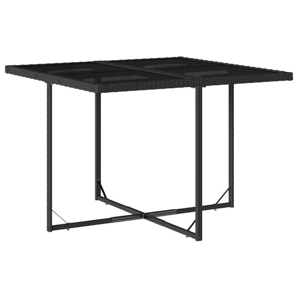 Produktbild 4 von 10 anzeigen