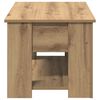 Produkt-Miniaturbild 8 von 9