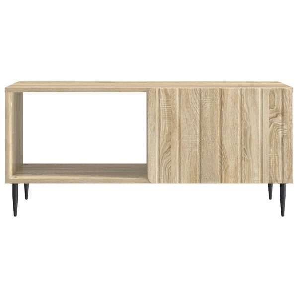 Produktbild 4 von 10 anzeigen