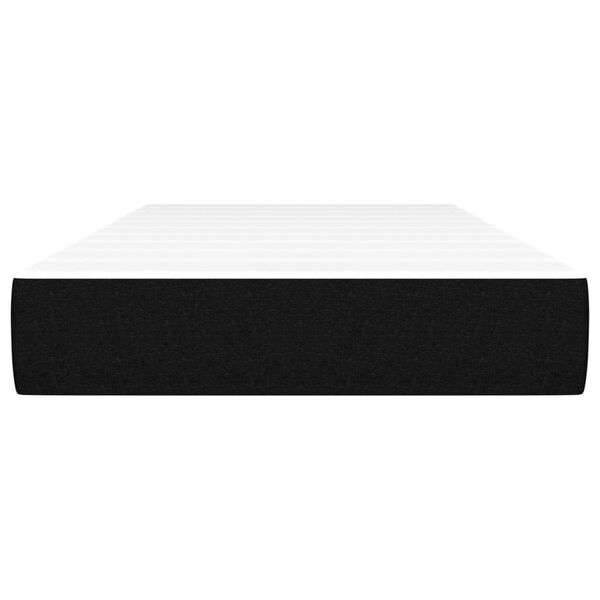 Produktbild 3 von 7 anzeigen