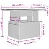 Produkt-Miniaturbild 14 von 17