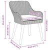 Produkt-Miniaturbild 12 von 14