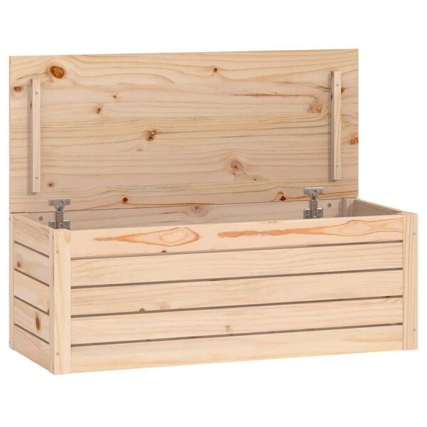 Produktbild 1 von 10 anzeigen