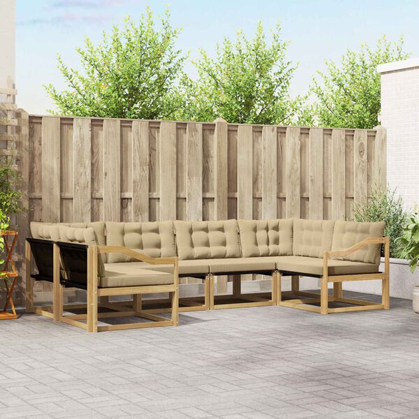 Produktbild 2 von 10 anzeigen