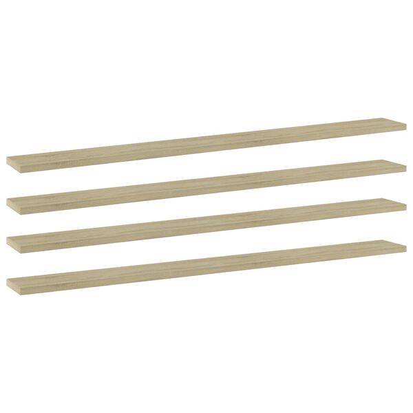 Produktbild 1 von 5 anzeigen