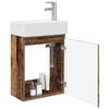 Produkt-Miniaturbild 3 von 11