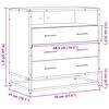 Produkt-Miniaturbild 10 von 11