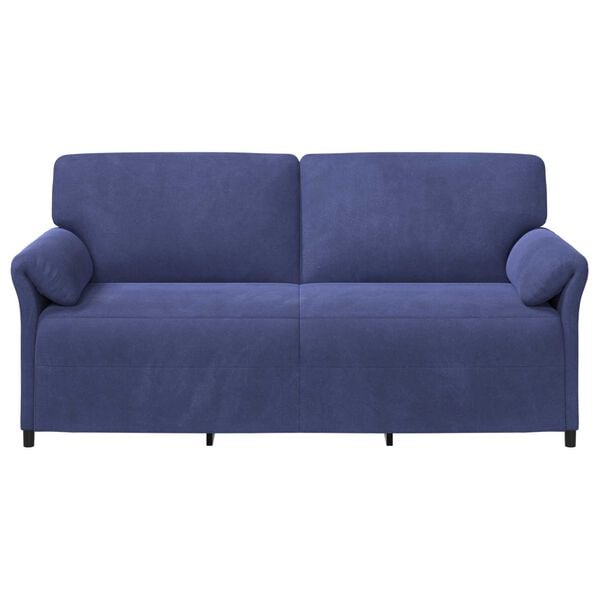 Produktbild 3 von 9 anzeigen