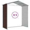 Produkt-Miniaturbild 9 von 12
