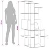 Produkt-Miniaturbild 9 von 9