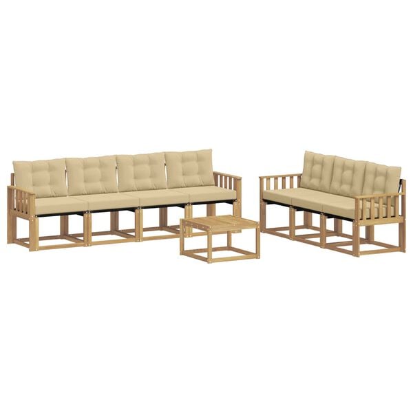 Produktbild 1 von 9 anzeigen