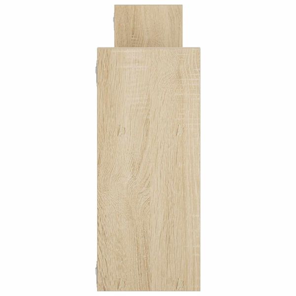 Produktbild 4 von 6 anzeigen