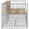 Produkt-Miniaturbild 4 von 8