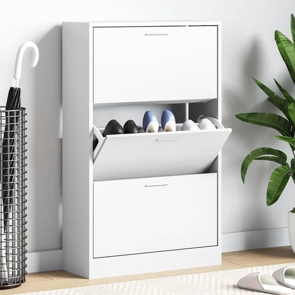 Produktbild 2 von 11 anzeigen