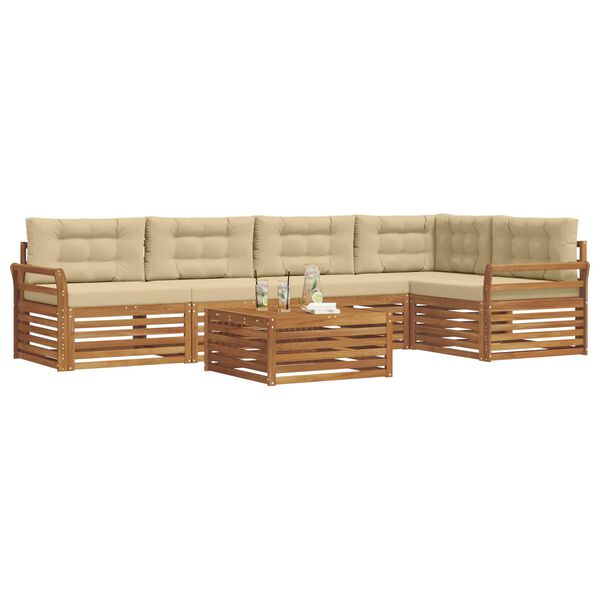 Produktbild 3 von 12 anzeigen