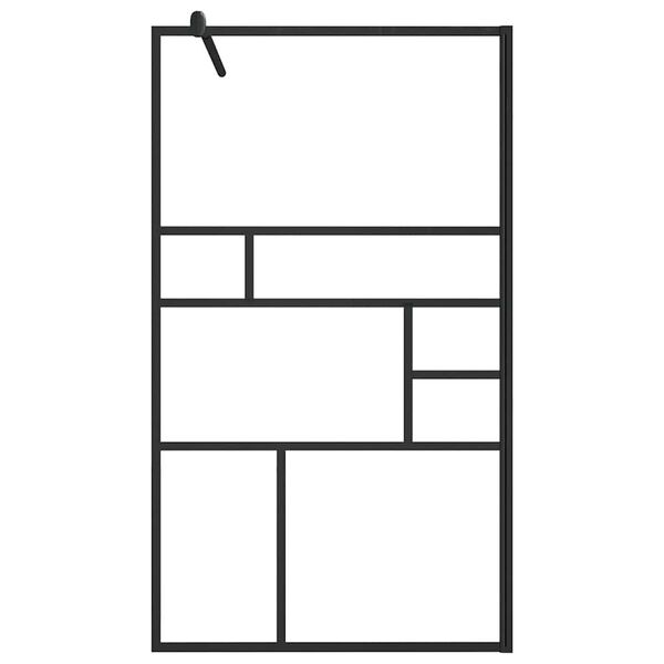 Produktbild 3 von 6 anzeigen