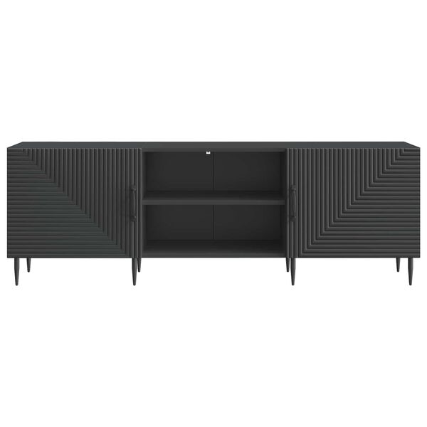 Produktbild 4 von 10 anzeigen