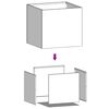 Produkt-Miniaturbild 7 von 11