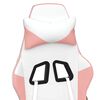 Produkt-Miniaturbild 7 von 15