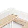 Produkt-Miniaturbild 7 von 9