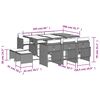 Produkt-Miniaturbild 11 von 14
