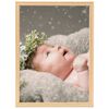Produkt-Miniaturbild 3 von 8