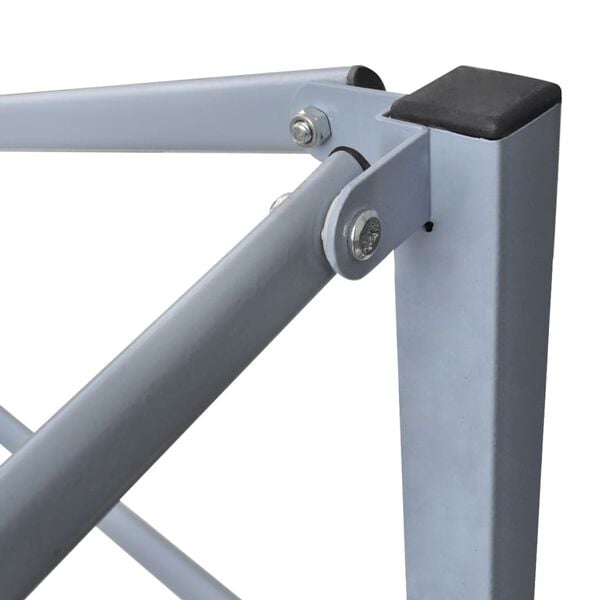 Produktbild 4 von 9 anzeigen