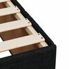 Produkt-Miniaturbild 13 von 19