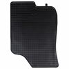 Produkt-Miniaturbild 5 von 7