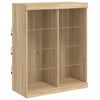 Produkt-Miniaturbild 9 von 18
