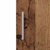 Produkt-Miniaturbild 11 von 17