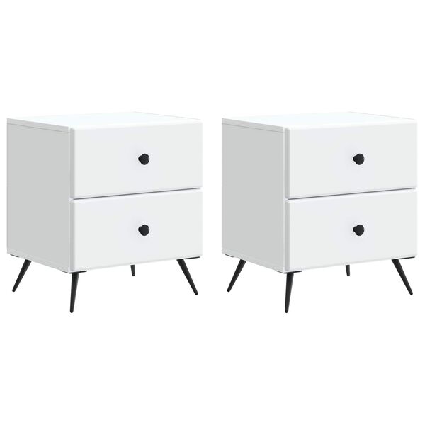 Produktbild 1 von 10 anzeigen